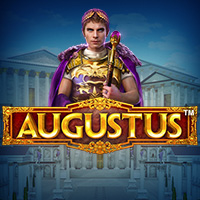 Augustus
