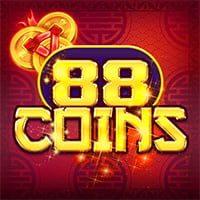 88 Coins Slot Game